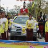โครงการฮักแพงเบิ้งแงงฮูปแต้มดงบัง ประจำปี 2568